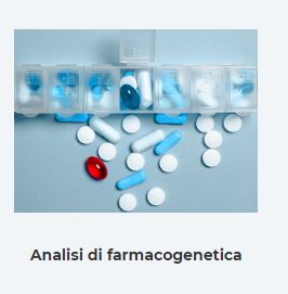 Images Genechron