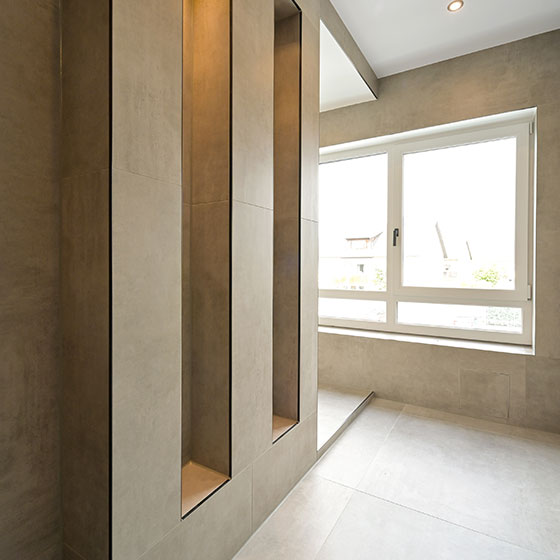 Rado Bau, Schloßstr. 31 in Horgau