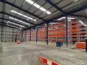 Images JP Storage Solutions Ltd