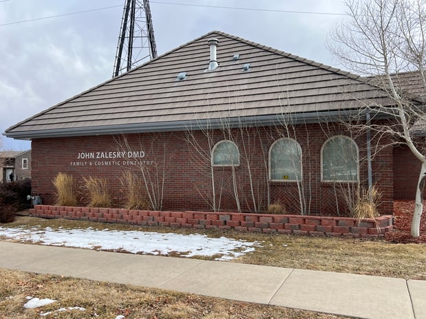 Images Jerman Family Dentistry