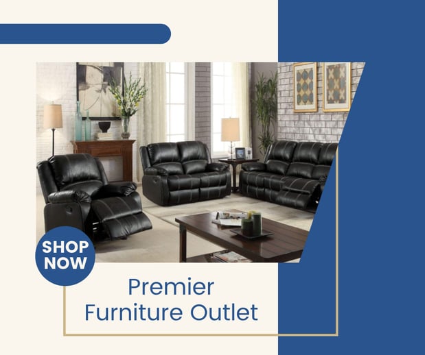 Images Premier Furniture Outlet