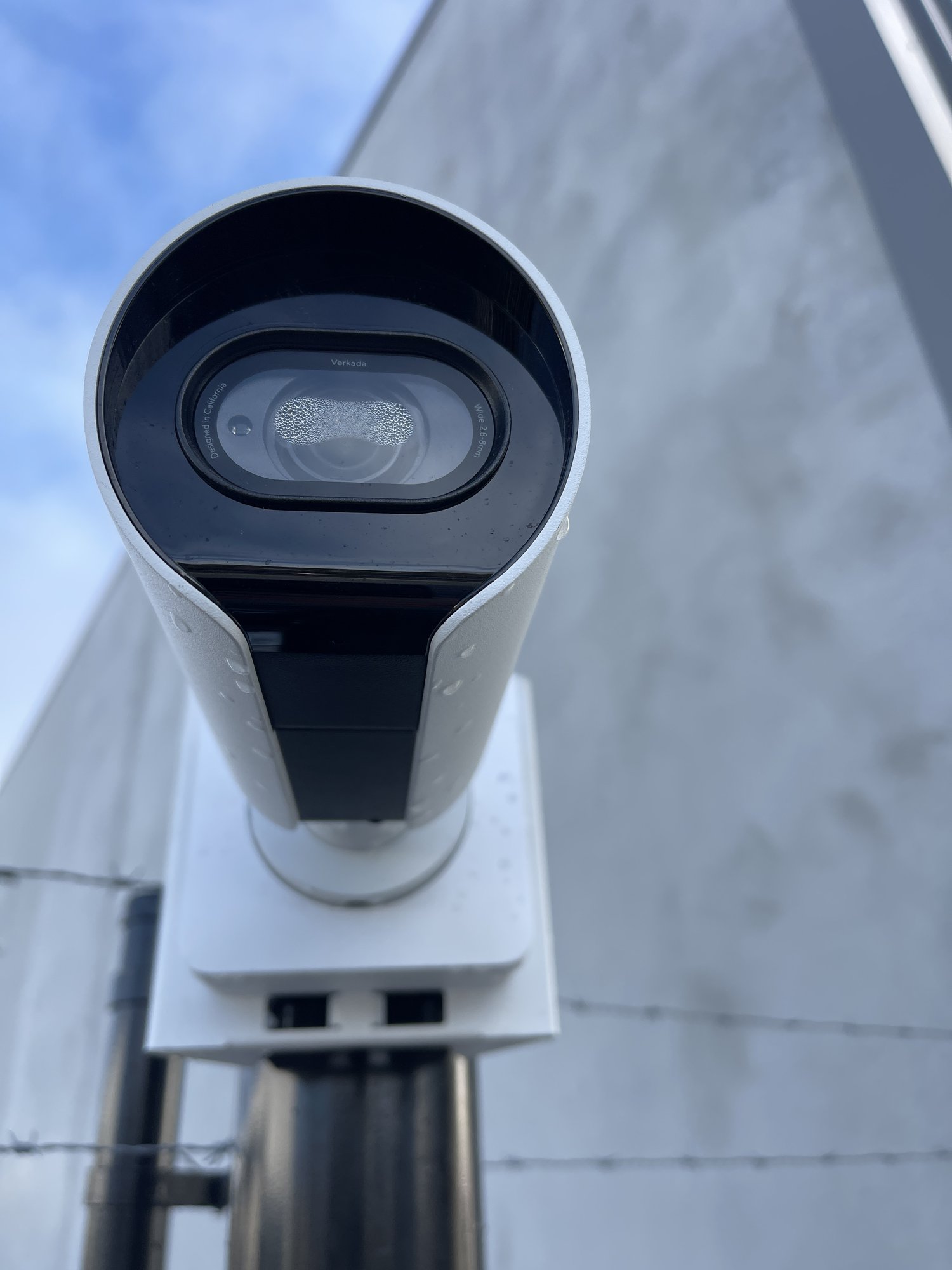 Fotos de Security Logics limited
