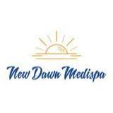 New Dawn Medispa