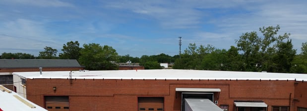 Images Vanguard Roofing
