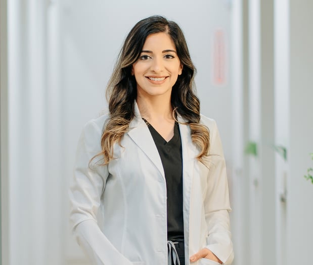 Images Premier Dental Studio of Katy