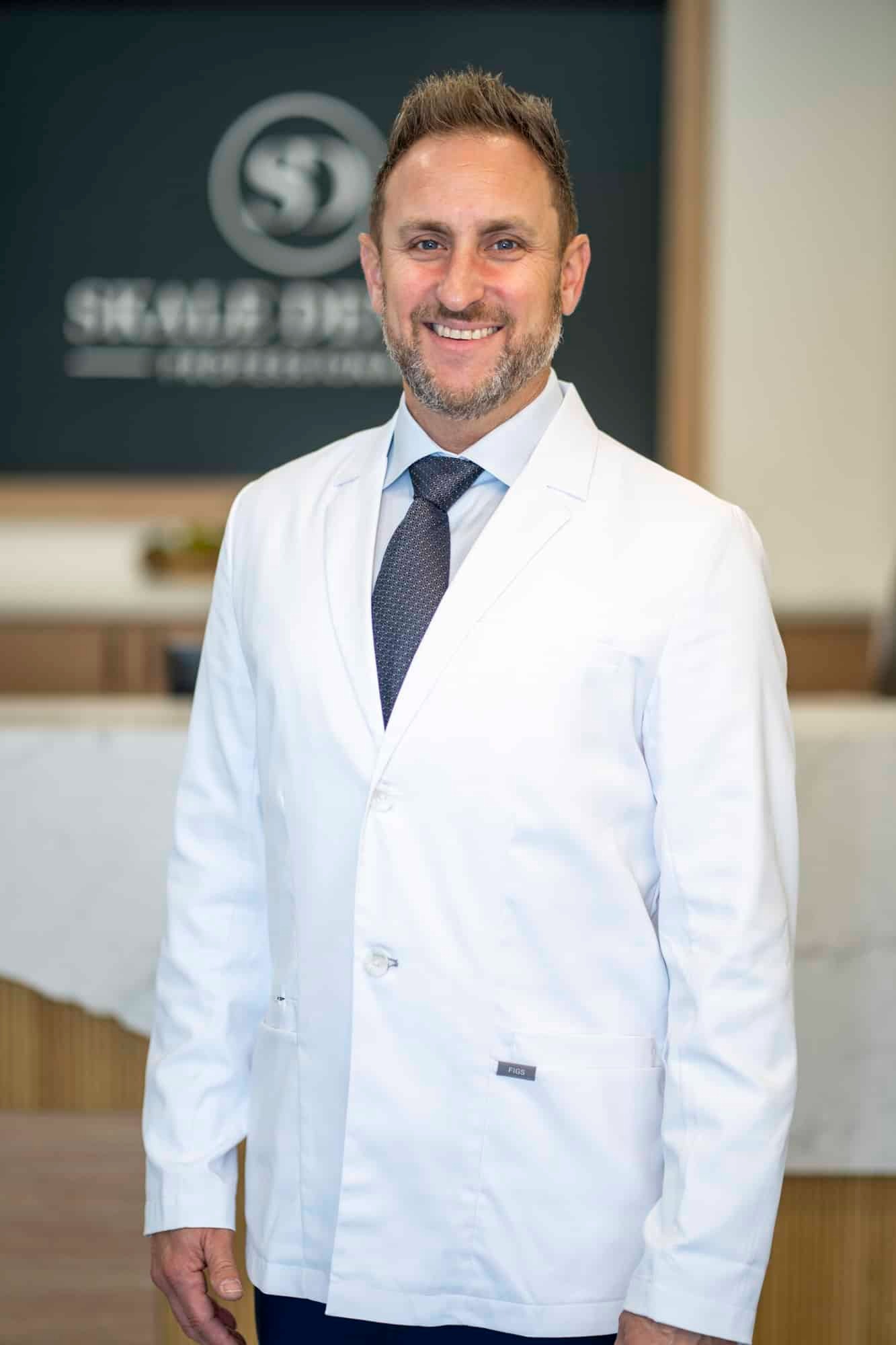 Skale Dental Professionals Image