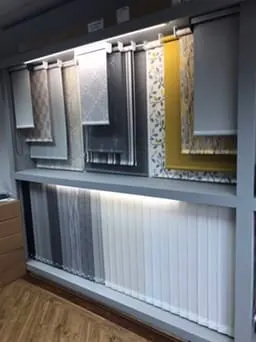 Images Beautiful Blinds Ltd