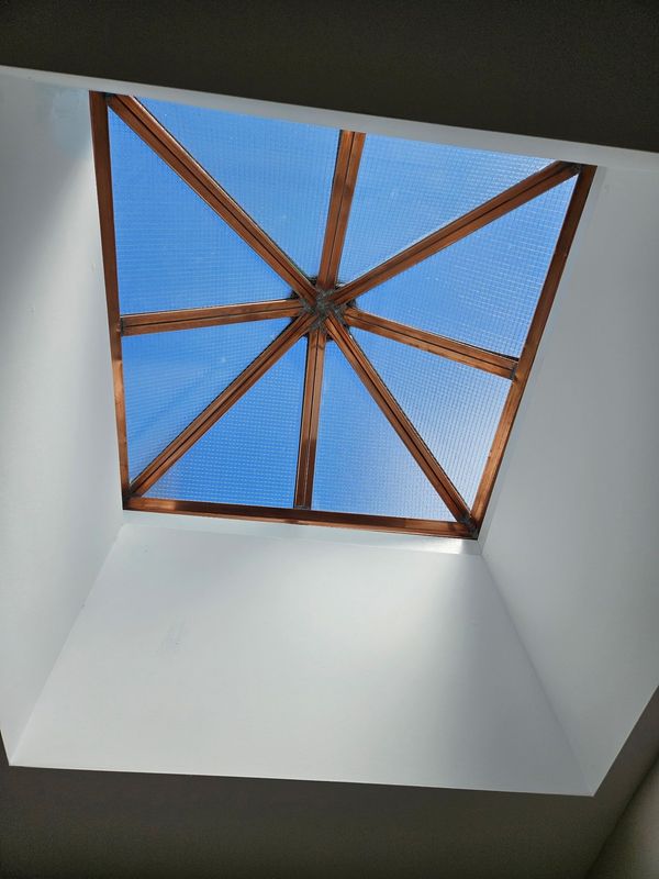 Images Premier Roofing Company Inc
