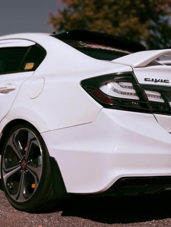 Images My Ride Service Center