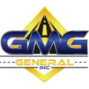 GMG General, Inc. - Anchorage, AK 99507 - (907)349-7854 | ShowMeLocal.com