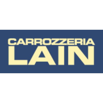 Carrozzeria Lain Logo