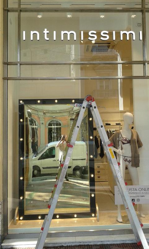 Images Dcd Impianti Elettrici