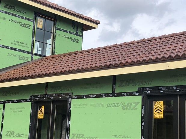 Images Superior Roofing
