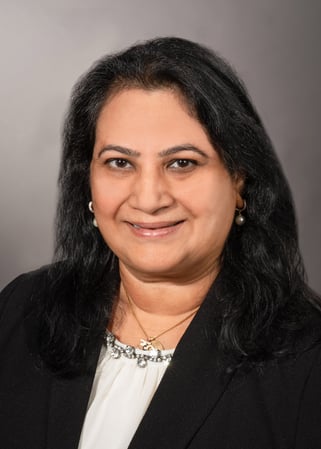 Images Radha K. Voleti, MD