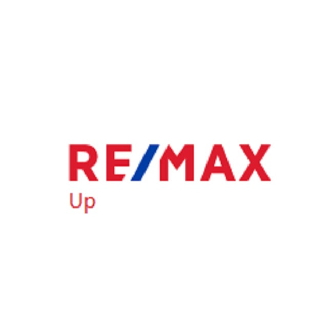 Remax Up - KAINZ HOMES GmbH