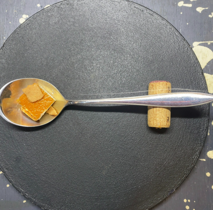 Images 三島・伊豆素材フレンチ gawa Mishima