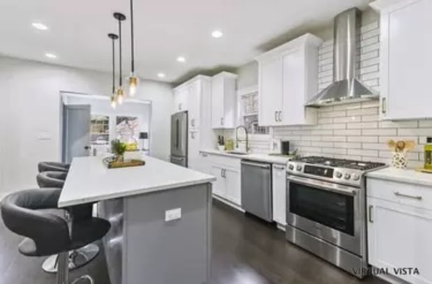 Images Rubicon Construction Specialists