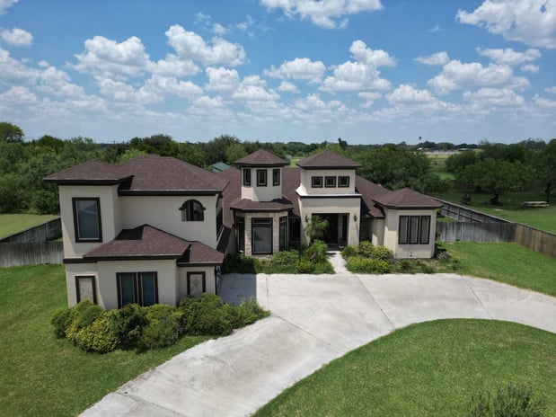 Images XYZ Roofing and Restorations