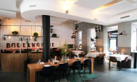 Foto's Charelli Restaurant