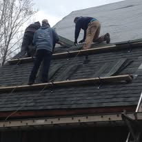 Images Virginia Home Improvements