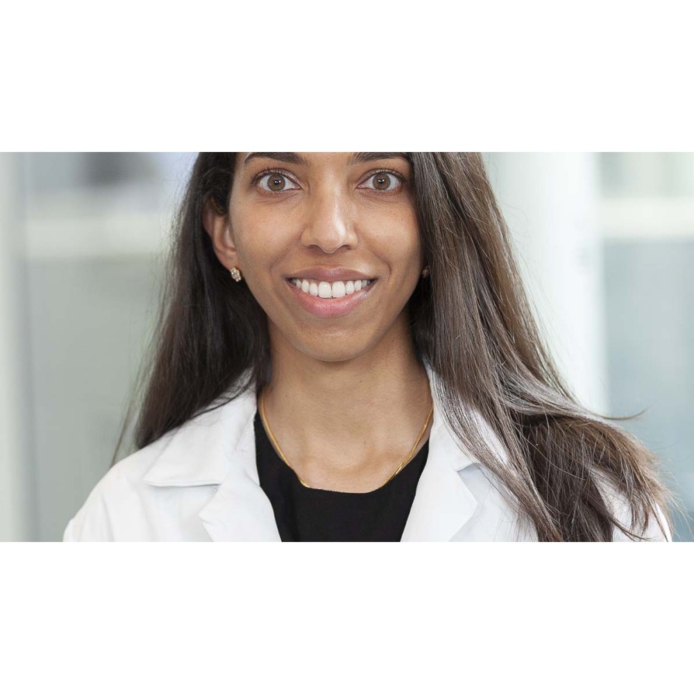 Erica S. Alexander, MD - MSK Interventional Radiologist