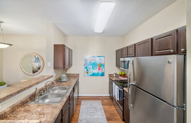 Images Colonial Grand at Riverchase Trails