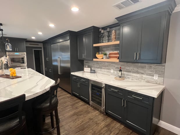 Images TNT Construction