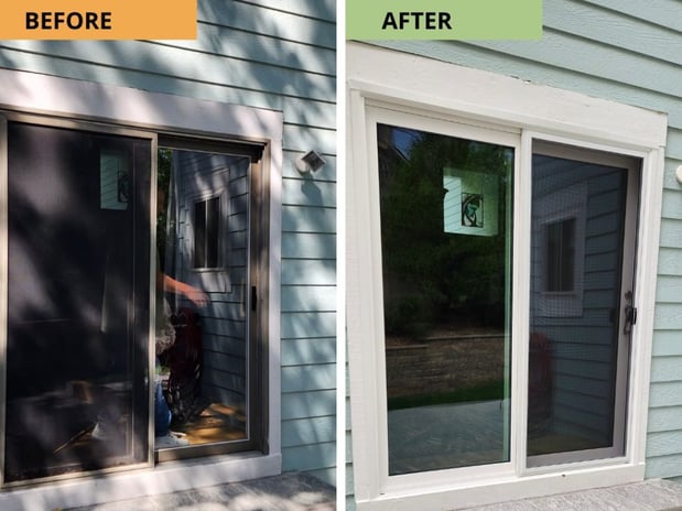 Images Ameritech Windows