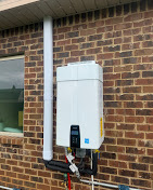 Images Redline Power Systems
