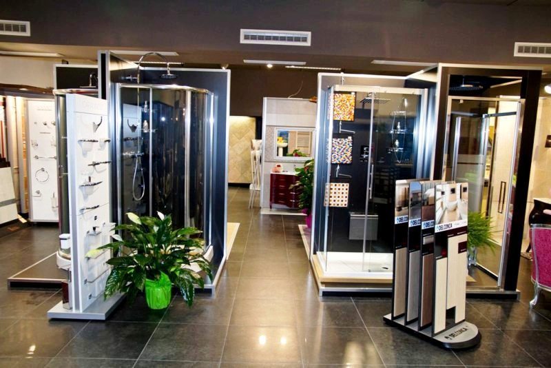 Images Conte Linda Idrotermoceramiche