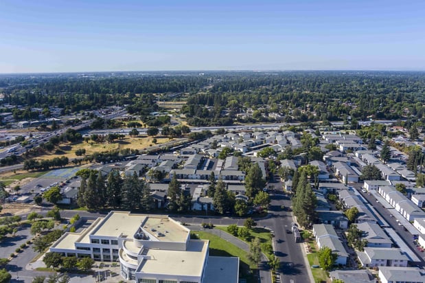 Images The Phoenix Sacramento