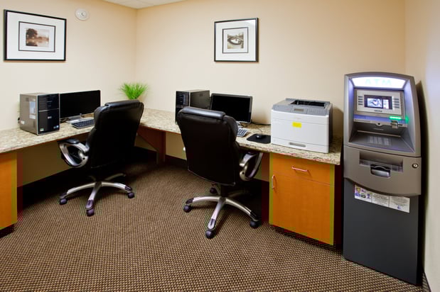 Images Candlewood Suites Radcliff - Fort Knox by IHG