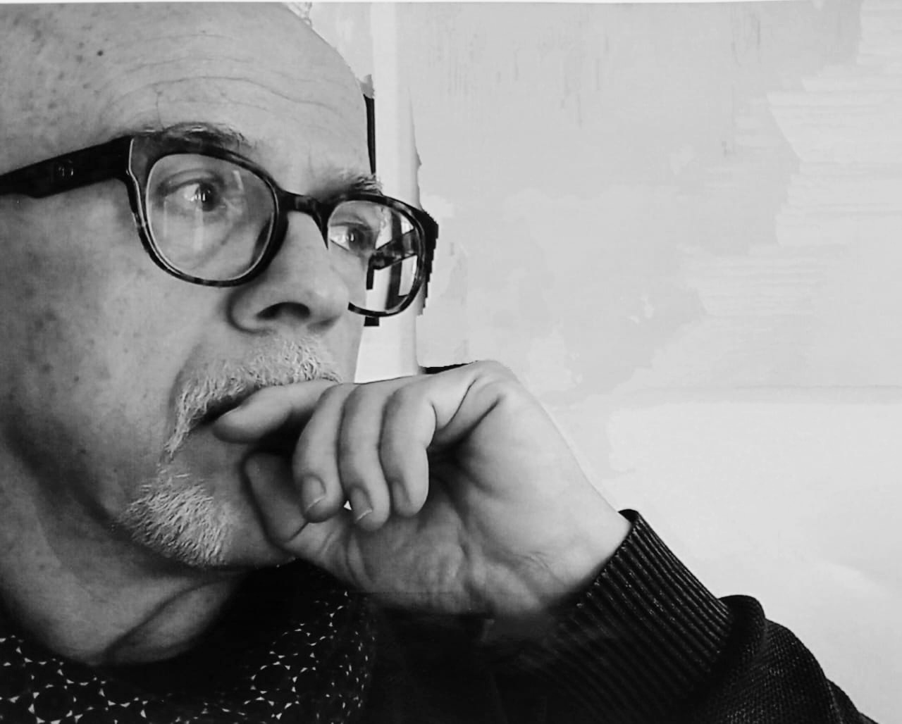 Bilder dr. Rocco Chiriacò