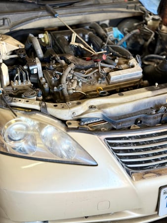 Images My Ride Service Center