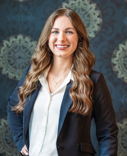 Images Schneider Law Office