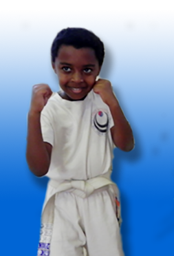 Images DC Self Defense Karate Association