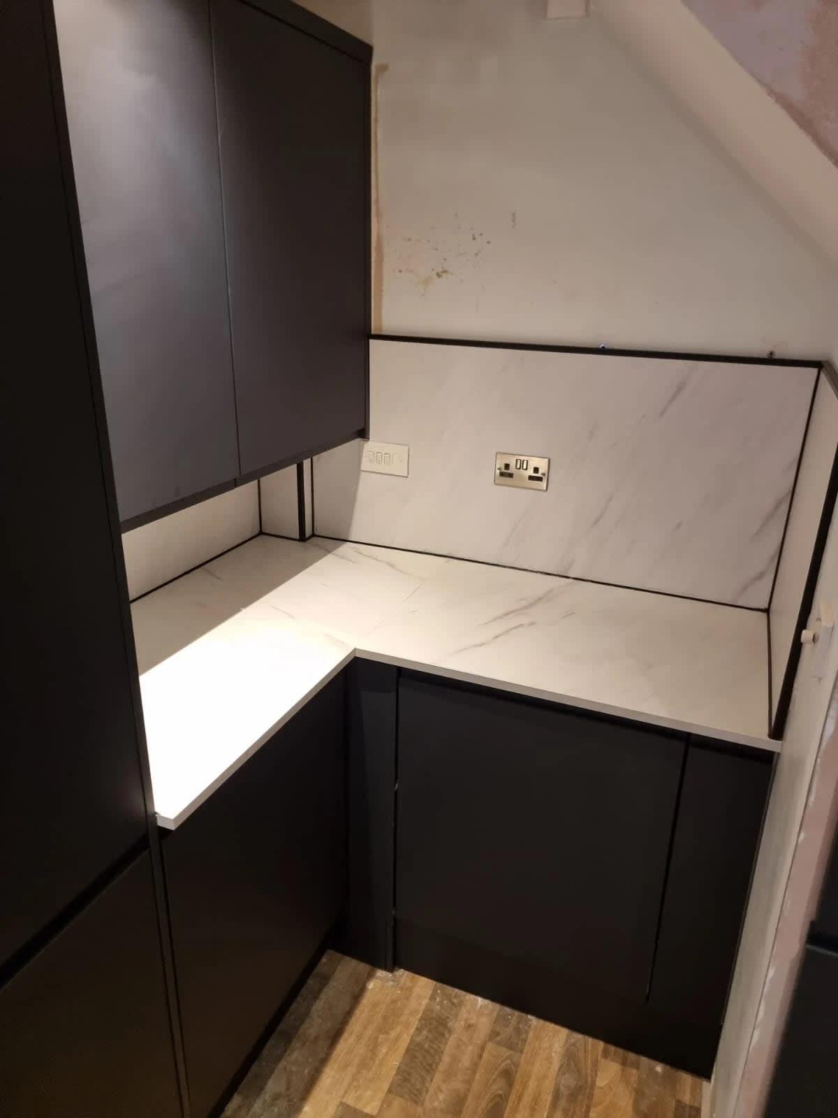 Images Soper Carpentry & Building Ltd