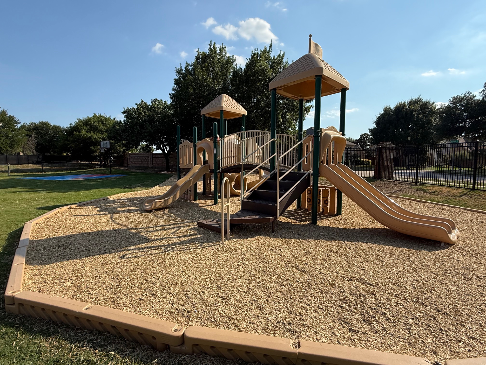 Primrose School of Lakehill Image