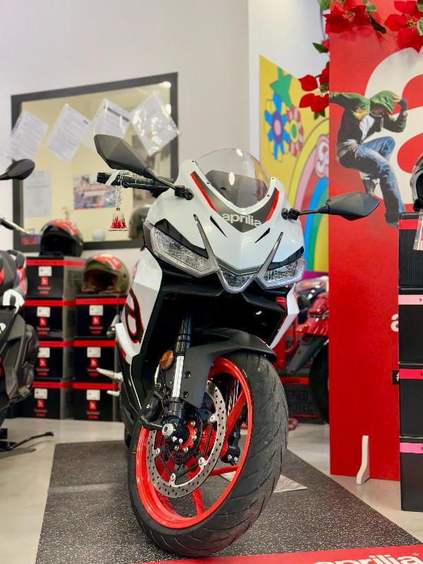 Images Permille Viterbo Moto