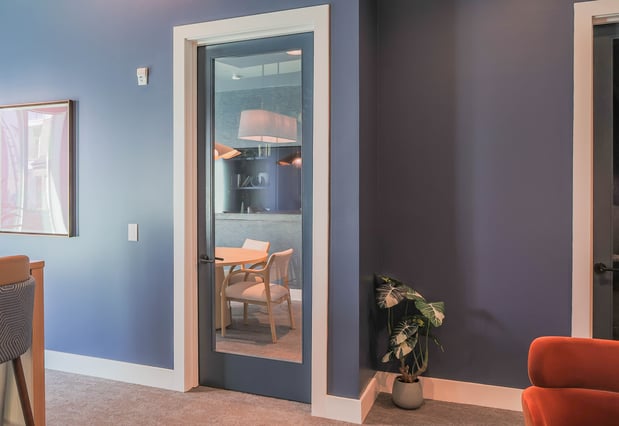 Images Builders FirstSource