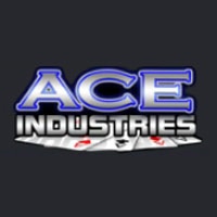 Ace Industries Logo