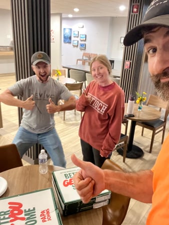 Images Antioch Community Church Tulsa