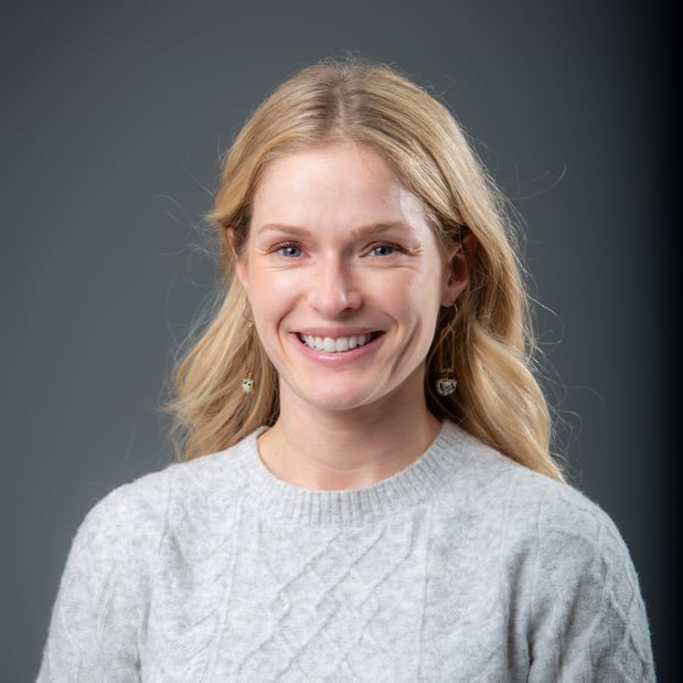 Images Olivia P. Maddox, MPAS, PA-C