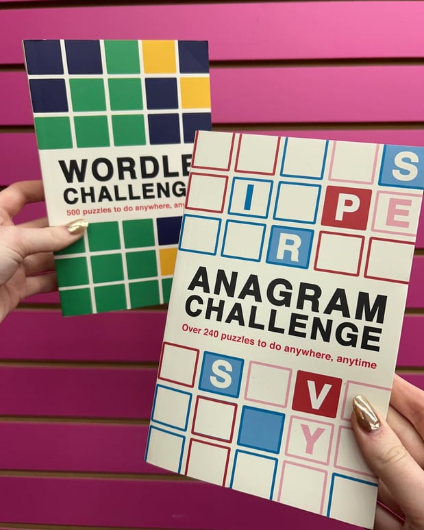 Images The Toy Store