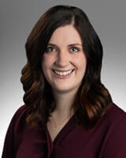 Kat Dahl, MD