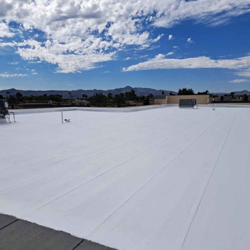 Images Integrity Roofing