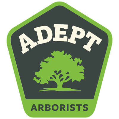 Adept Arborists