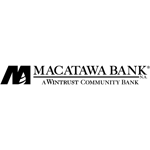 Macatawa Bank Logo
