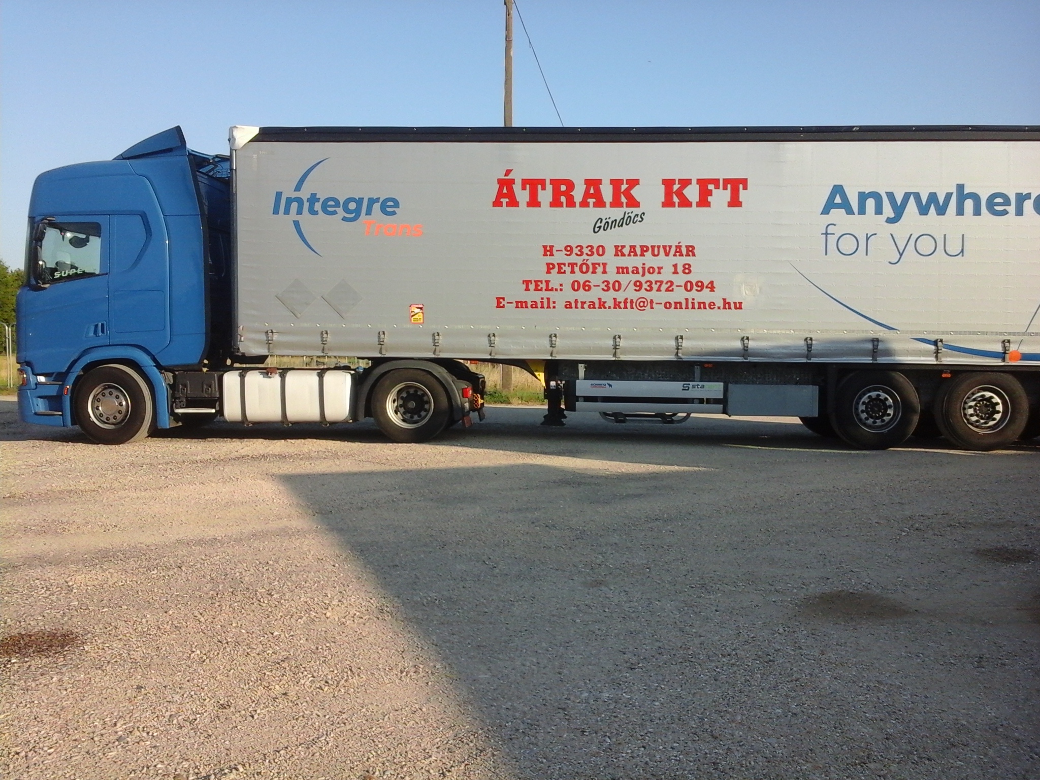 Images ÁTRAK Kft.