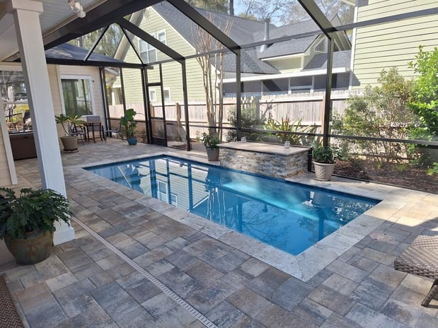 Images Southern Escapes LLC